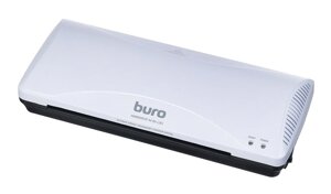 Ламинатор Buro BU-L283 A4