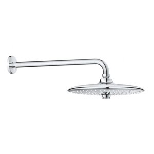 Лейка верхнего душа Grohe Euphoria 260 SmartControl 26459000