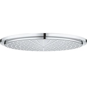 Лейка верхнего душа Grohe Rainshower Cosmopolitan 27477000