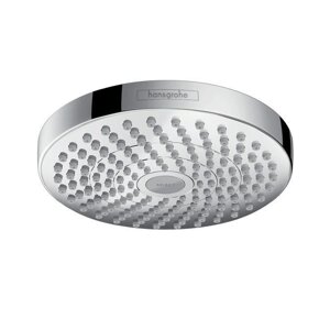 Лейка верхнего душа Hansgrohe Croma Select S 26522000