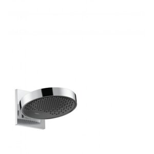 Лейка верхнего душа Hansgrohe Rainfinity 250 26226000