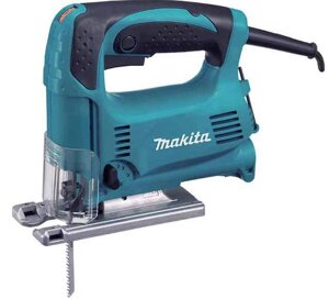 Лобзик Makita 4329K