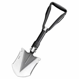 Лопата Nextool Folding Shovel (NE20033)