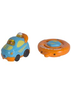 Машинка игрушечная VTech