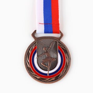 Медаль тематическая 198