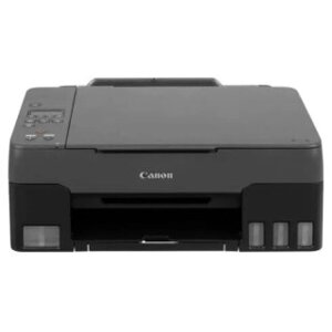 Мфу canon PIXMA G2420