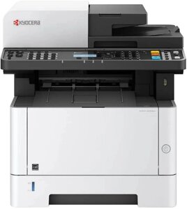 Мфу kyocera ecosys M2135DN