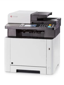 МФУ Kyocera Ecosys M5526cdn (1102R83NL0)