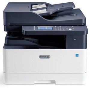 Мфу xerox workcentre B1025DNA