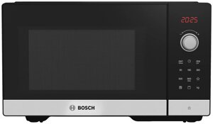 Микроволновая печь Bosch FEL053MS2