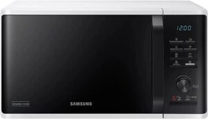 Микроволновая печь Samsung MG23K3515AW