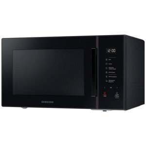 Микроволновая печь Samsung MG30T5018AK