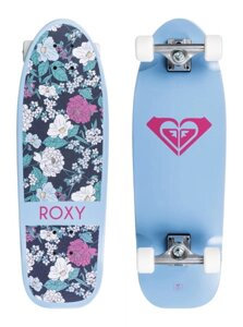 Мини круизёр ROXY Blossomcruis 8.5"