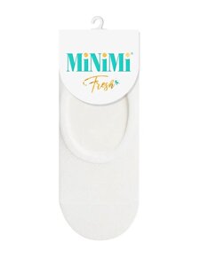 Mini MINION (подследники цветные) Bianco