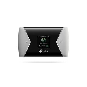 Модем TP-Link M7450 серый