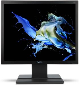 Монитор Acer V176Lb