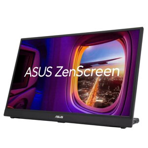 Монитор ASUS MB17AHG