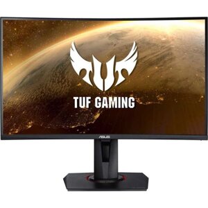 Монитор ASUS TUF gaming VG27WQ