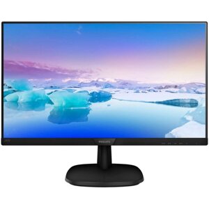 Монитор Philips 243V7QDAB (00/01)