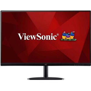 Монитор ViewSonic VA2432-h