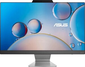 Моноблок ASUS E3402WBAK-BA374M noos (90PT03G3-M04PP0)