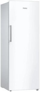 Морозильная камера Haier HF-284WG WHITE