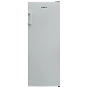 Морозильная камера Scandilux FN 210 E00 W