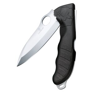 Мультитул Victorinox Hunter Pro M (0.9411. M3) черный