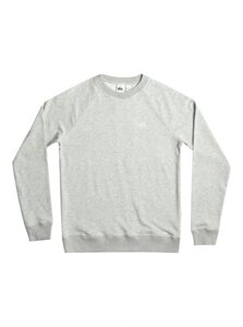 Мужская Толстовка Essentials Raglan