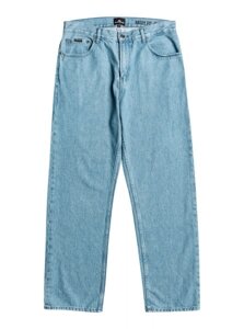 Мужские джинсы Baggy Nineties Wash