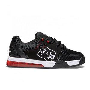 Мужские кеды DC SHOES Versatile