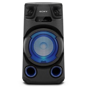 Музыкальный центр SONY MHC-V13