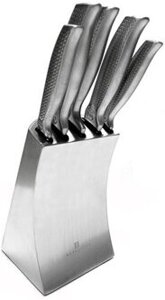 Набор кухонных ножей Edenberg EB-11001
