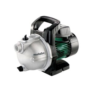 Насос Metabo P 3300 G (600963000)