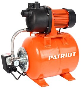 Насос Patriot PW 800-20 P (315302476)