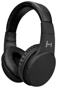 Наушники Harper HB-210 Black