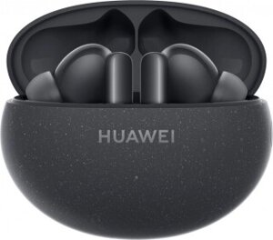 Наушники Huawei Freebuds 5I black (T0014/55036647)