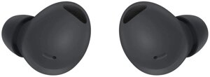 Наушники Samsung Galaxy Buds2 Pro graphite (SM-R510NZAAMEA)