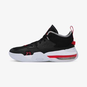 Nike Jordan Stay Loyal 2, Черный