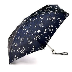 Ночное зонт