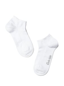 Носки детские Короткие носки ACTIVE для лета