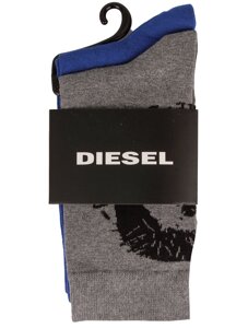 Носки Diesel