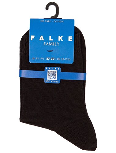 Носки FALKE