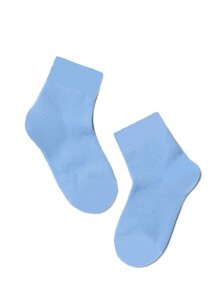 Носки хлопковые детские Хлопковые носки TIP-TOP