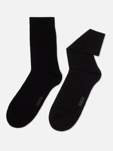 Носки мужские Классические носки из гребенного хлопка Classic