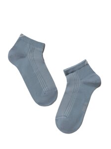 Носки мужские Короткие носки ACTIVE