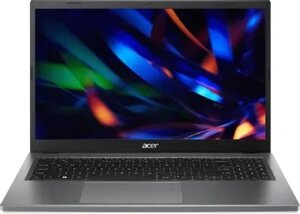 Ноутбук Acer Extensa 15 EX215-23-R2FV Win 11 Home black (NX. EH3CD. 006)