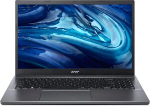 Ноутбук Acer Extensa 15 EX215-55-51GE Core i5 1235U 8Gb SSD512Gb Intel UHD Graphics Win 11 Home black (NX. EH9EP. 009)