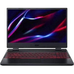 Ноутбук acer NITRO AN515-58-72SF W11H (NH. QM0cd. 001)