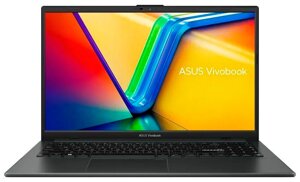 Ноутбук ASUS E1504FA-L1010 R5-7520U 8/512GB NOOS (90NB0zr2-M006W0)
